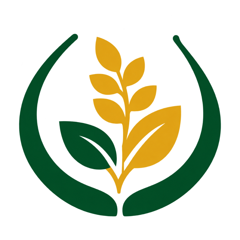MavunoSasa Icon